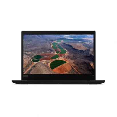 ThinkPad L13 Gen 2