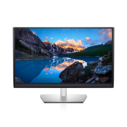 Dell U Series Ultrasharp PremierColor Monitor 4K UP3221Q