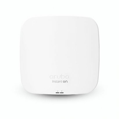 Aruba Instant On AP15 (RW) Access Point