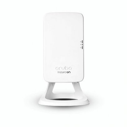 Aruba Instant On AP11D (RW) Access Point