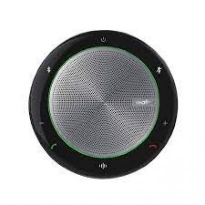 Yealink CP700（teams or UC version optional）