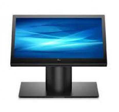 HP rPOS All-in-One
