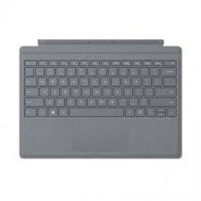 Microsoft TYPE COVER For Surface PRO