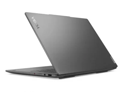 IT solution Notebook 2-in-1 LENOVO Yoga 7 14IRL8 - (82YL003STA)