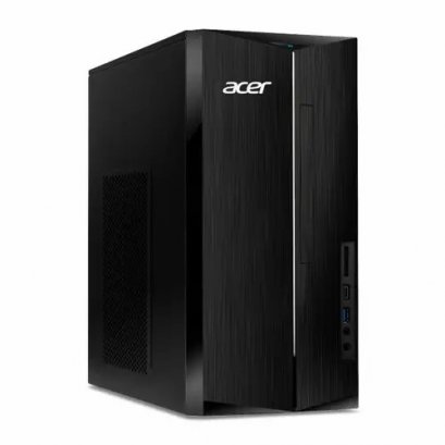 Acer Aspire TC-1780-13716G0T0Mi/T006