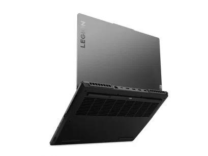 Gaming Notebook Legion 5 Series (AMD CPU)