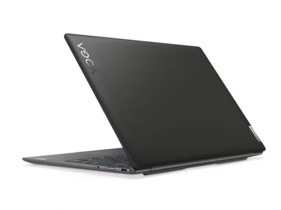 IT solution Notebook 2-in-1 LENOVO Yoga 7 14IRL8 - (82YL003STA)