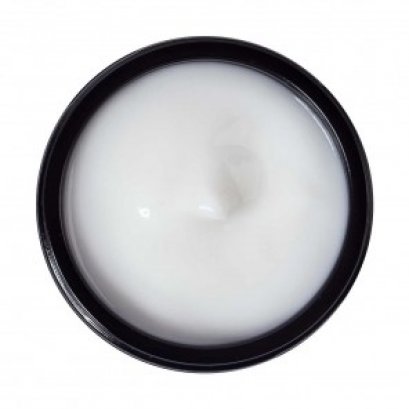 โรงงานผลิตครีม Olive oil moisturizer facial cream