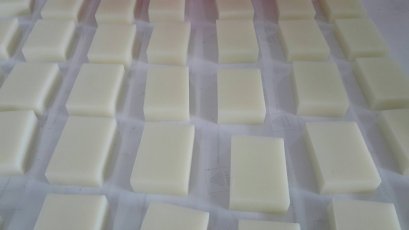 สบู่กลูต้า สบู่ผิวขาว