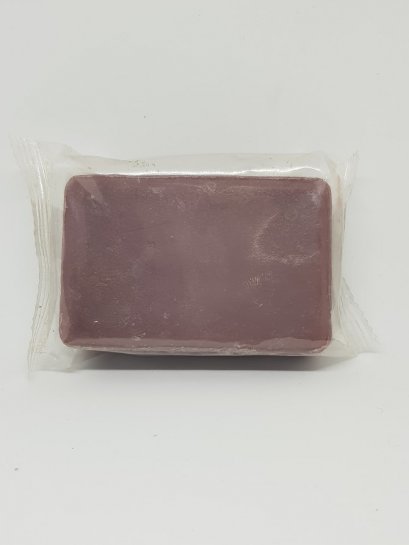  สบู่ช็อคโกแล็ต สบู่เพื่อผิวกระจ่างใสอย่างเป็นธรรมชาติ