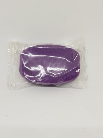 สบู่มังคุด สบู่สมุนไพร