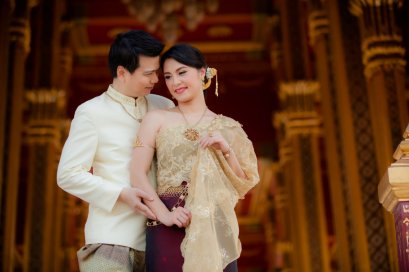 สตูดิโอถ่ายภาพ