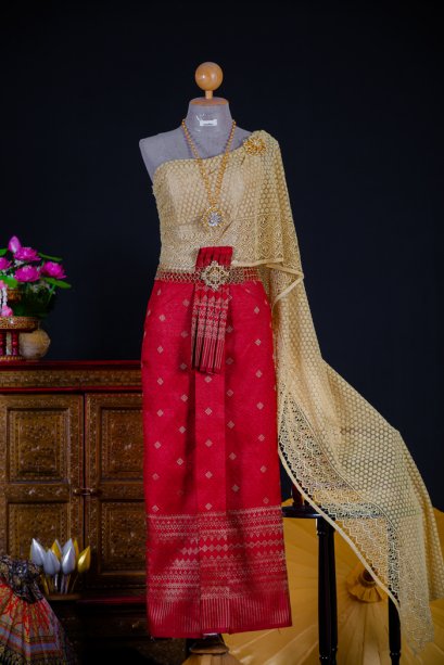 เช่าชุดแต่งงาน, เช่าชุดเจ้าสาว, เช่าชุดเจ้าบ่าว, เช่าชุดไทย, ชุดแฟชั่น