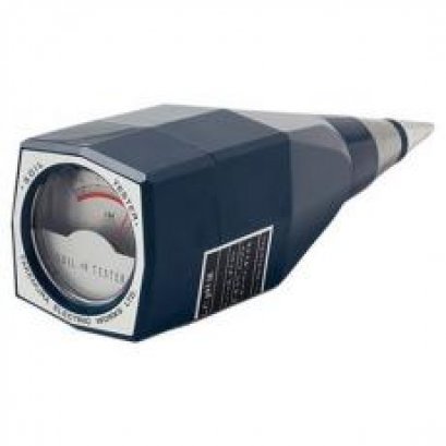 เครื่องวัด pH ดิน DM-13