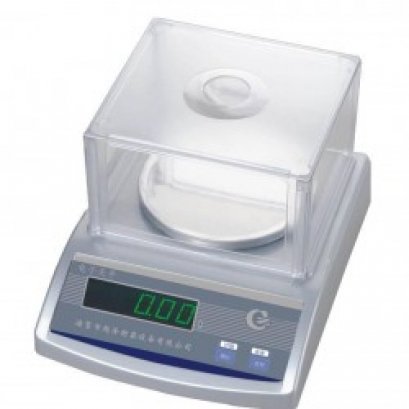 เครื่องชั่งดิจิตอล S500-2