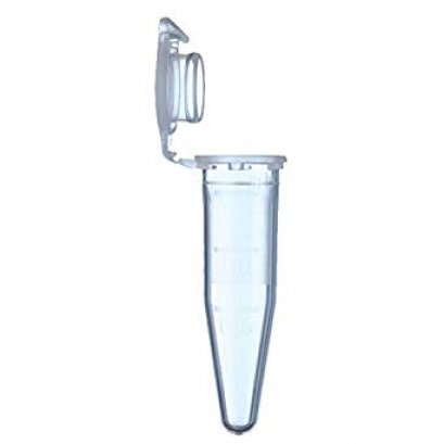 Micro Tube
