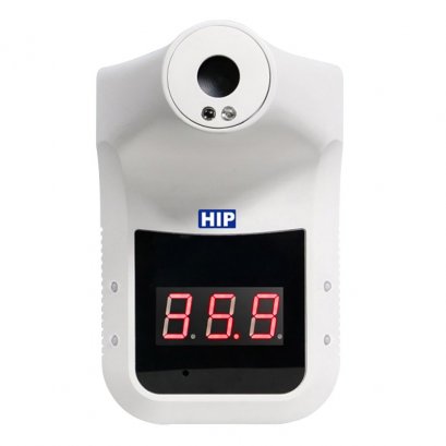 เครื่องตรวจอุณหภูมิร่างกาย CMK3