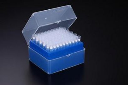 Micropipette Tip
