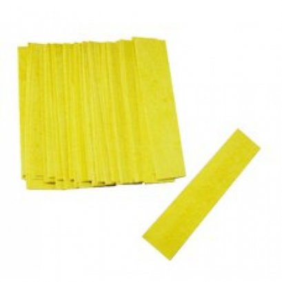 กระดาษขมิ้น