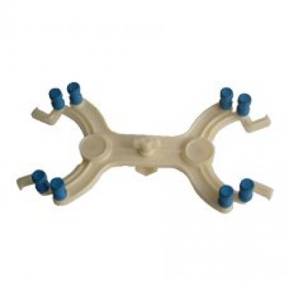 ที่จับบิวเรต อลูมิเนียม