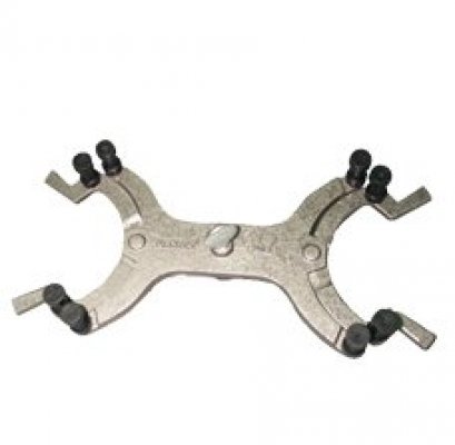 ที่จับบิวเรต