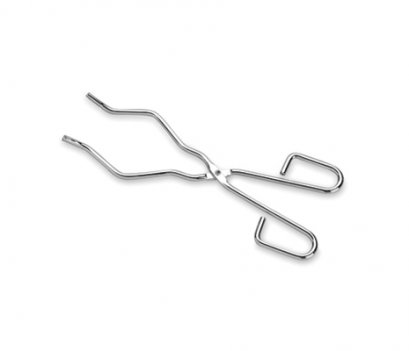 ที่จับครูซิเบิล 