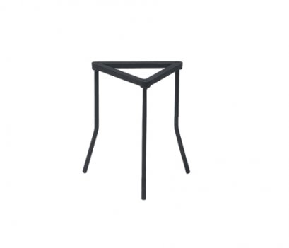 ทมี่ตั้งสามขา (สามเหลี่ยม)