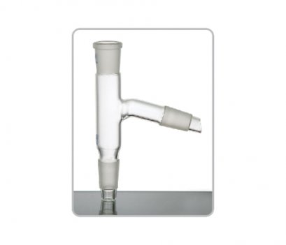 ข้อต่อ 3 ทาง