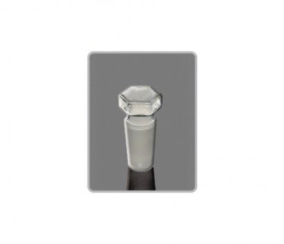 สตอปเปอร์