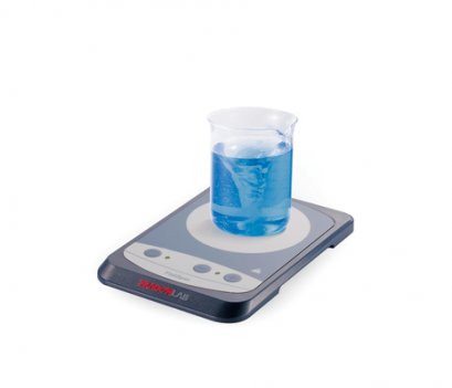 MAGNETIC STIRRER (DLAB)
