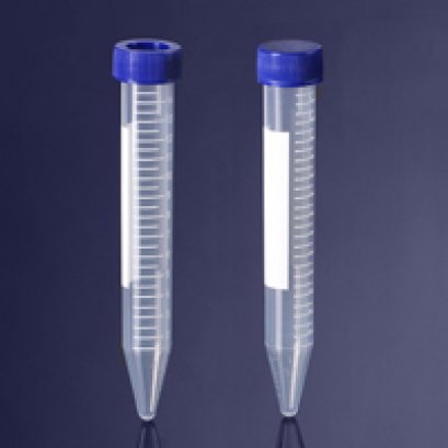 Centrifuge tubes