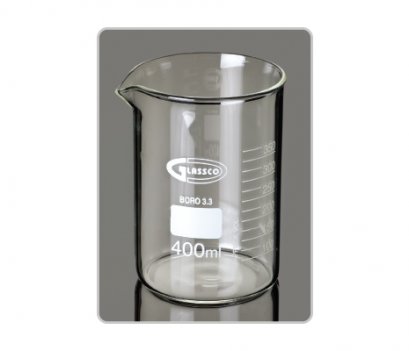 บีกเกอร์