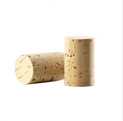 จุกก๊อกไม้