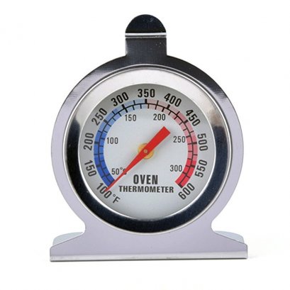 OVEN THERMOMETER