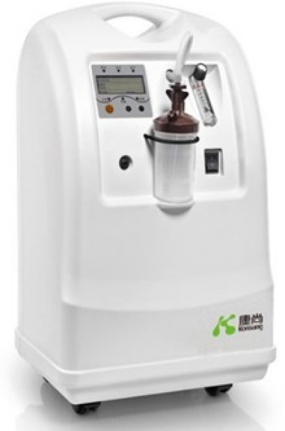 เครื่องผลิตอ๊อกซิเจน Konsung รุ่น KSOC-10