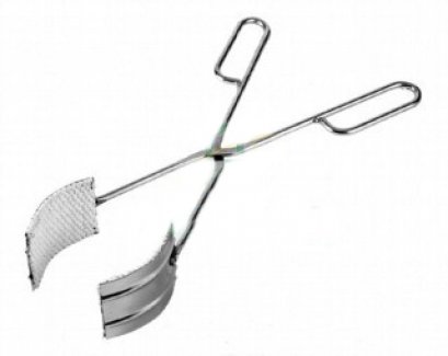 ที่จับบีกเกอร์ 15 นิ้ว