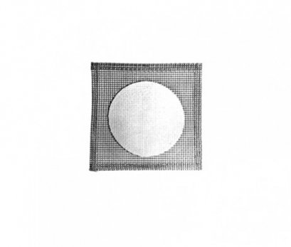 ตะแกรงลวด