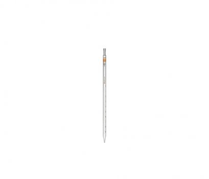 Measuring Pipette Class B ผลิตจาก Neutral Glass