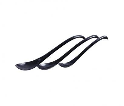 ช้อนตักสาร