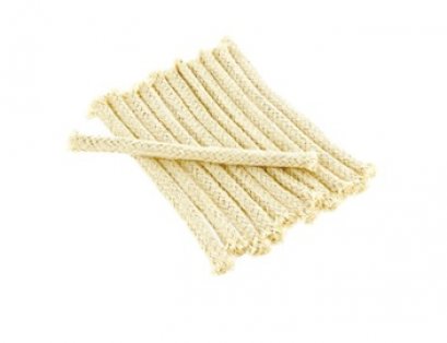 ไส้ตะเกียงแอลกอฮอล์