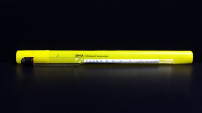 ไฮโดรมิเตอร์ วัดความหวาน