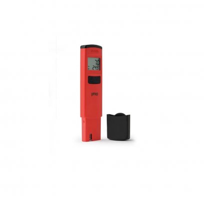 HI 98107 , HI 98108 pHep pH Tester
