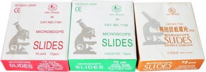 กระจกสไลด์ขอบฝ้า 1x3 นิ้ว 