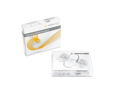 Cellulose Acetate Filter 