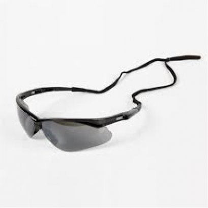 JACKSON SAFETY V30 NEMESIS