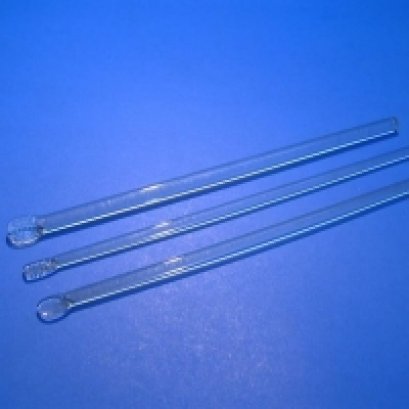 แท่งแก้วคนสาร (Stirring Rod)