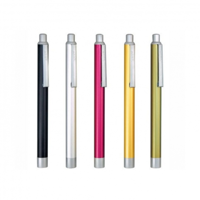 ไฟฉายส่องตรวจ Model : RadiantLite (CK-908)