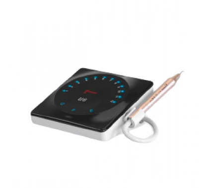 เครื่องขูดหินปูน WOODPECKER U6