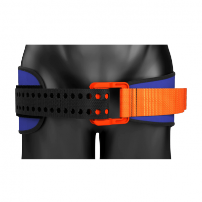 เฝือกดามกระดูก ชนิดปรับระดับแบบอัตโนมัติ Sam Pelvic Sling No. M รุ่น ESD-905