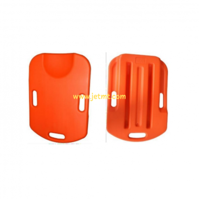 แผ่นรองปั้มหัวใจผู้ป่วย CPR BOARD รุ่น YJK-CPR-3